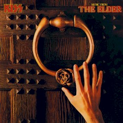 Music From “The Elder”