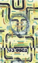 43 Odes