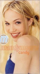 Candy