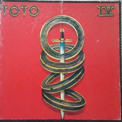 Toto IV