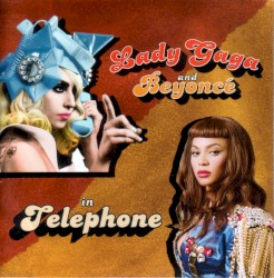Telephone