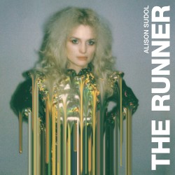 The Runner