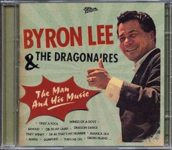 The Man and His Music