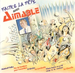 Faites la Fête avec Aimable