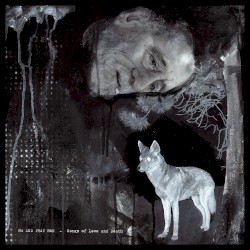 Songs of Love and Death
