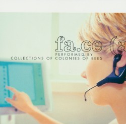 fa.ce (a