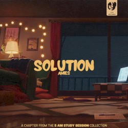 Solution