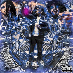 For The Bros & The 304's