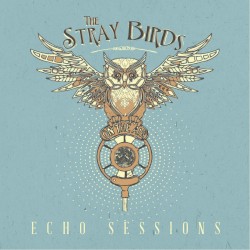 Echo Sessions