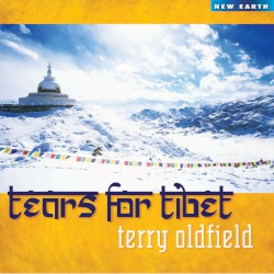 Spirit of Tibet