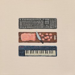 Darbas, Šeima, Arklio Galia