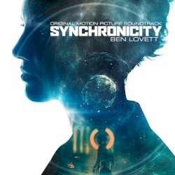 Synchronicity: Original Motion Picture Soundtrack