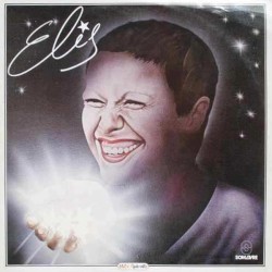 Luz das estrelas