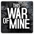 This War of Mine Soundtrack