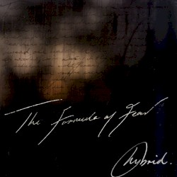 The Formula of Fear