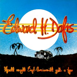 Ffordd Newydd Eingl-Americanaidd Grȇt o Fyw