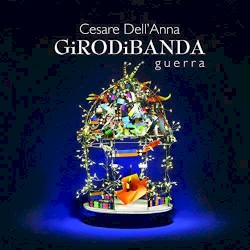 Girodibanda Guerra