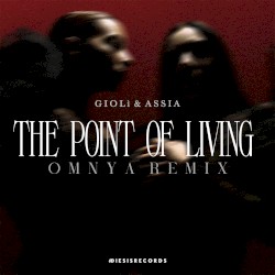 The Point of Living (Omnya remix)