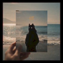 the sound of the sea