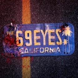 California
