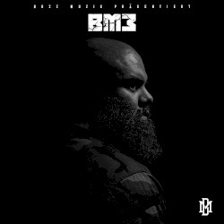 Beastmode 3
