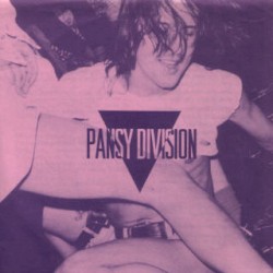 Fem in a Black Leather Jacket