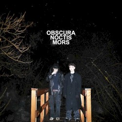 Obscura Noctis Mors