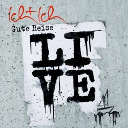 Gute Reise: Live aus Berlin