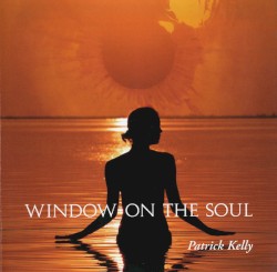 Window On The Soul