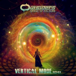 Spiral of Colours (Vertical Mode remix)