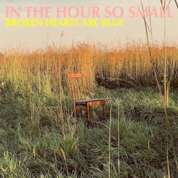 In the Hour So Small