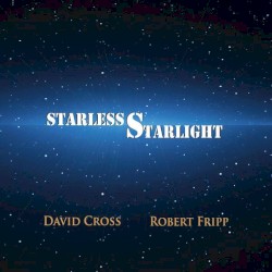 Starless Starlight