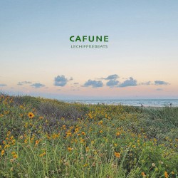 Cafune