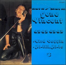 Bird Doggin' / Hi-Lili, Hi-Lo