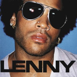 Lenny