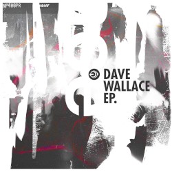 Dave Wallace EP.