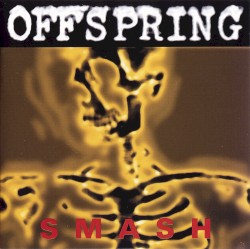 Smash