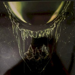 Alien: Isolation (Original Video Game Soundtrack)