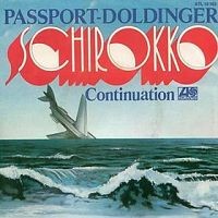 Schirokko / Continuation