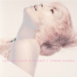 Can You Keep A Secret?