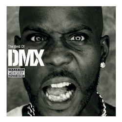 The Best of DMX