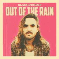 Out of the Rain