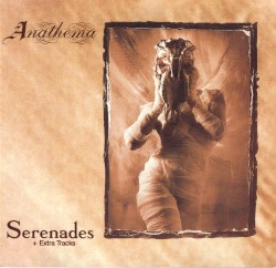 Serenades + Extra Tracks