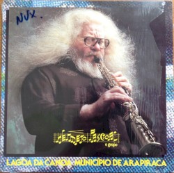 Lagoa Da Canoa Município De Arapiraca