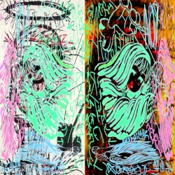 21398301927830192739082169072639