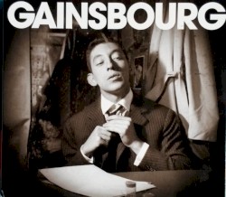 Gainsbourg