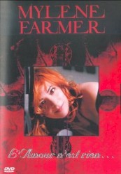 L’Amour n’est rien…