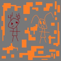 œßþú8733æżçvņłø%$