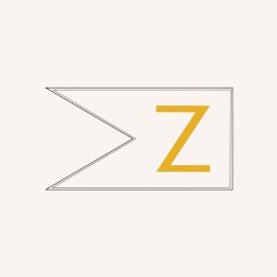 Pacific Tears / Balsam