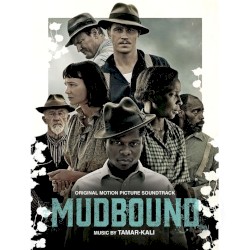 Mudbound: Original Motion Picture Soundtrack